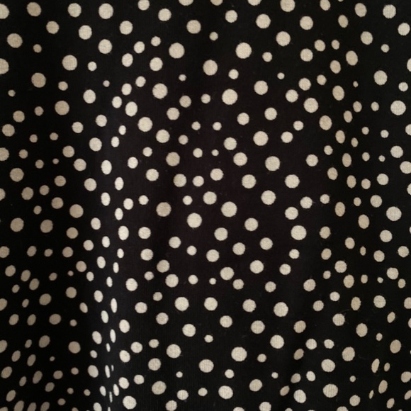 Isabella Oliver - maternity tank dress (Size 1) - Picture 4 of 5